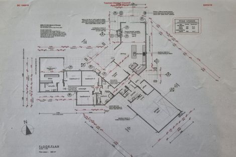 Photo of property in 6 Westmere Drive, Tasman, Upper Moutere, 7173