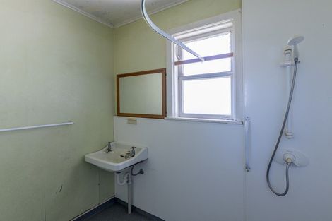 Photo of property in 18 Konini Street, Levin, 5510