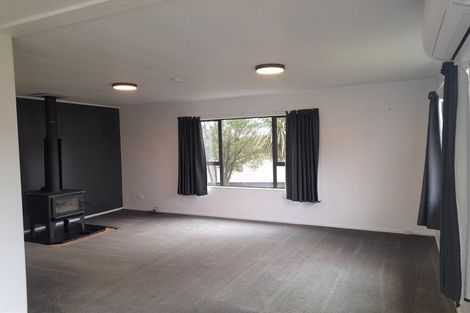 Photo of property in 66 Grace Crescent, Richmond Heights, Taupo, 3330