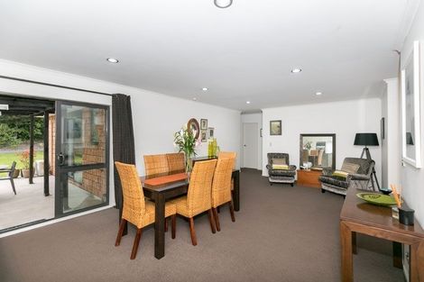 Photo of property in 17 Te Ironui Place, Huntington, Hamilton, 3210