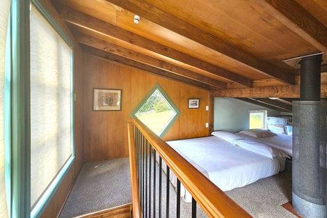 Photo of property in 5 Yarborough Street, Kohukohu, 0491