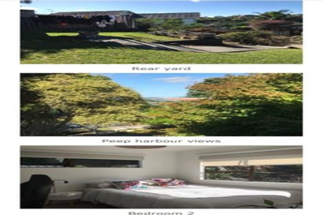 Photo of property in 39 Bellbird Avenue, Onerahi, Whangarei, 0110