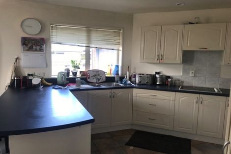 Photo of property in 36 Berkshire Drive, Avonhead, Christchurch, 8042