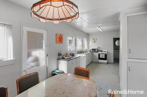 Photo of property in 53 Moresby Avenue, Waihi, 3610