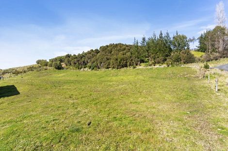 Photo of property in 40a Belk Road, Omanawa, Tauranga, 3171