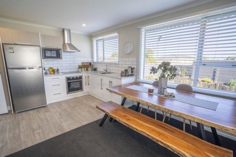 Photo of property in 48 Arundel Crescent, Strathern, Invercargill, 9812