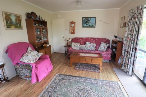 Photo of property in 48 Old Onerahi Road, Onerahi, Whangarei, 0110