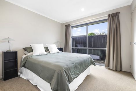 Photo of property in 9 Stadium Lane, Whitiora, Hamilton, 3200