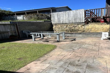 Photo of property in 79 Frobisher Street, Island Bay, Wellington, 6023