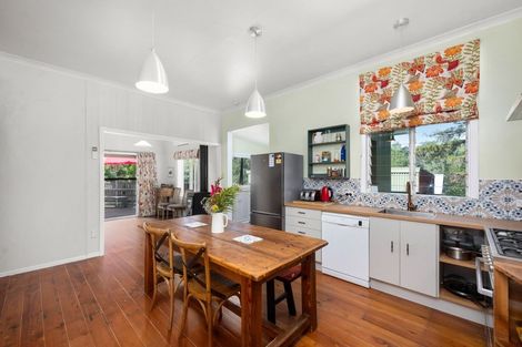 Photo of property in 131 Golf Road, Taumarunui, 3920