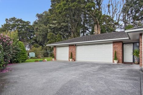 Photo of property in 12 Oakwood Rise, Ngararatunua, Whangarei, 0176