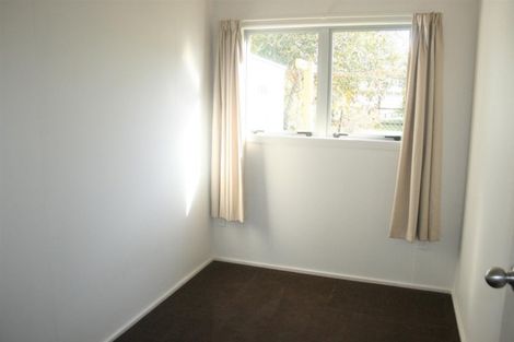 Photo of property in 24 Forsaith Street, Kawerau, 3127