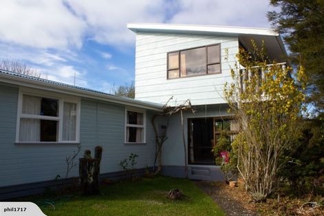 Photo of property in 6 Kia Toa Street, Ngaruawahia, 3720