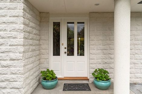 Photo of property in 28 Milford Downs, Lansdowne, Masterton, 5810