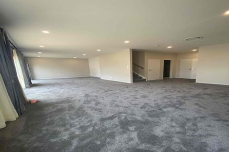 Photo of property in 11 Rathmines Road, Flat Bush, Auckland, 2019