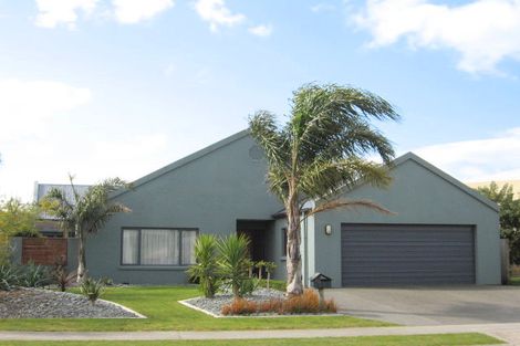 Photo of property in 29 Bahamas Key, Papamoa Beach, Papamoa, 3118