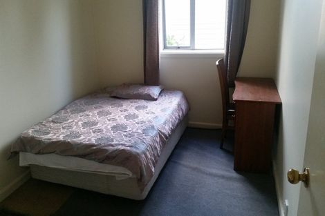 Photo of property in 38a Newnham Terrace, Upper Riccarton, Christchurch, 8041