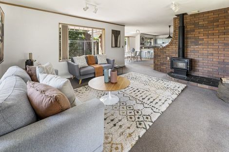 Photo of property in 14 Vining Crescent, Stoke, Nelson, 7011