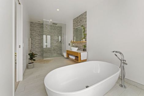 Photo of property in 6 Shirtcliff Lane, Redwood Valley, Richmond, 7081