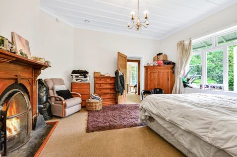 Photo of property in 86 Insoll Avenue, Enderley, Hamilton, 3214