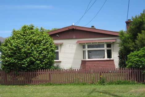 Photo of property in 14 Chichester Street, Woolston, Christchurch, 8023