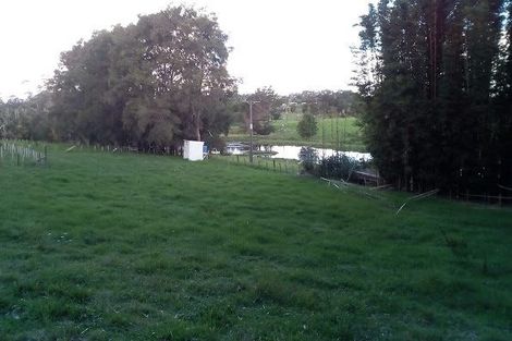 Photo of property in 305 Pungaere Road, Waipapa, Kerikeri, 0295