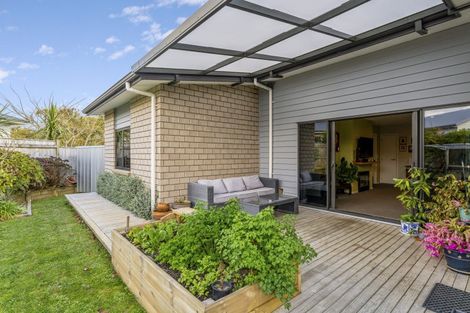 Photo of property in 34 Speranza Avenue, Otaki, 5512