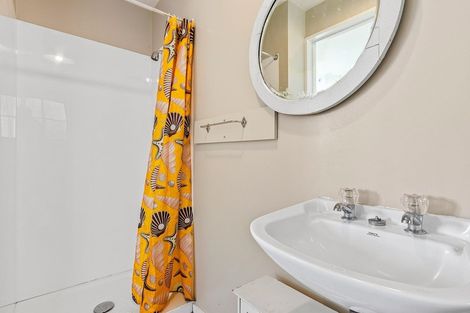 Photo of property in 140 Main Street, Oxford, 7430