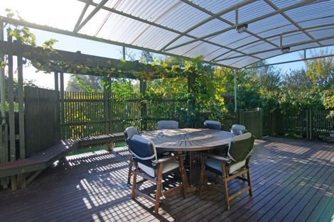 Photo of property in 292 Mount Heslington Road, Brightwater, 7091