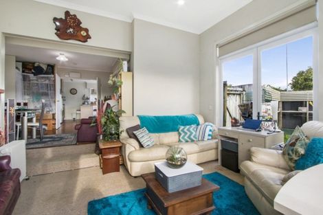 Photo of property in 2 Major Street, Katikati, 3129