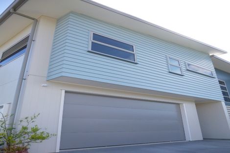 Photo of property in 18 Raptor Way, Welcome Bay, Tauranga, 3175