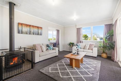Photo of property in 40 Lilac Street, Melville, Hamilton, 3206