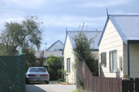 Photo of property in 107a Gloucester Road, Mount Maunganui, 3116