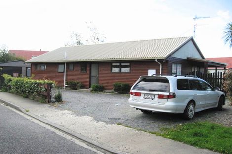 Photo of property in 15 Rata Place, Witherlea, Blenheim, 7201