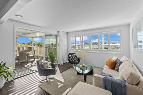 Photo of property in 90 Aotea Street, Orakei, Auckland, 1071