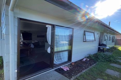 Photo of property in 7a Tarbet Place, Flaxmere, Hastings, 4120