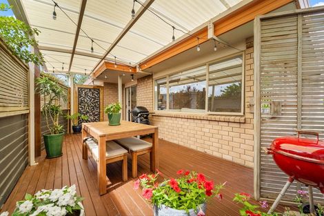 Photo of property in 21 Tates Court, Gulf Harbour, Whangaparaoa, 0930