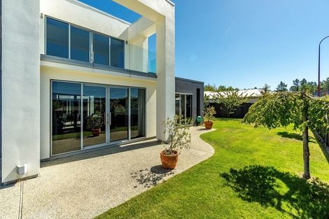 Photo of property in 4 Henderson Drive, Alexandra, 9320