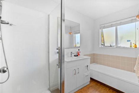 Photo of property in 22 Bainton Street, Bishopdale, Christchurch, 8053