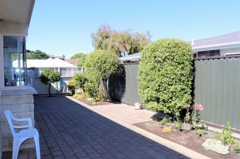 Photo of property in 30 Kakaho Drive, Tawhero, Whanganui, 4501