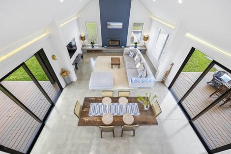 Photo of property in 477 Waiau Pa Road, Waiau Pa, Pukekohe, 2679