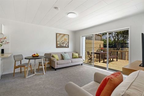 Photo of property in 1/126 Stredwick Drive, Torbay, Auckland, 0630