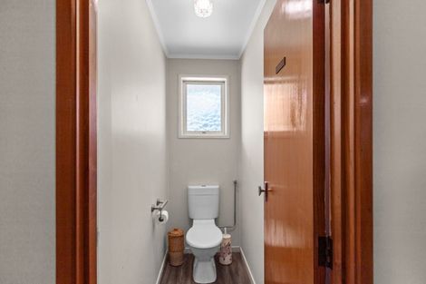 Photo of property in 64 Orchard Road, Te Kauwhata, 3782