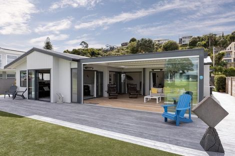 Photo of property in 26 Harbour View Road, Omokoroa, 3114