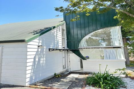 Photo of property in 157 Schnapper Rock Road, Schnapper Rock, Auckland, 0632