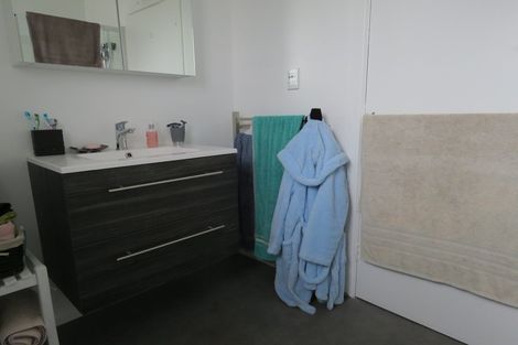 Photo of property in 6 Dacre Street, Oamaru North, Oamaru, 9400