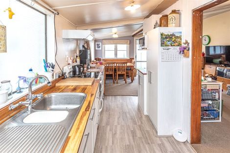 Photo of property in 10 Wembley Place, Whanganui East, Whanganui, 4500