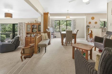 Photo of property in 687 Hakarimata Road, Huntly, 3771