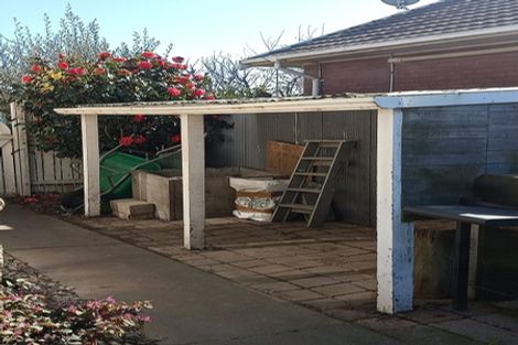 Photo of property in 45a Witham Street, Hornby, Christchurch, 8042