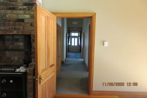 Photo of property in 27 Brook Street, The Brook, Nelson, 7010